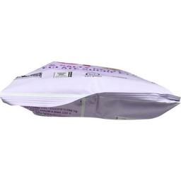 Product thumb gallery 372144193