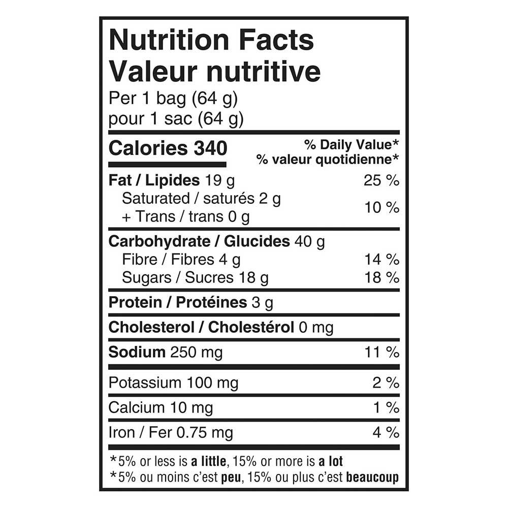 Product gallery 117275915