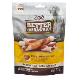 Product thumb gallery 969578343