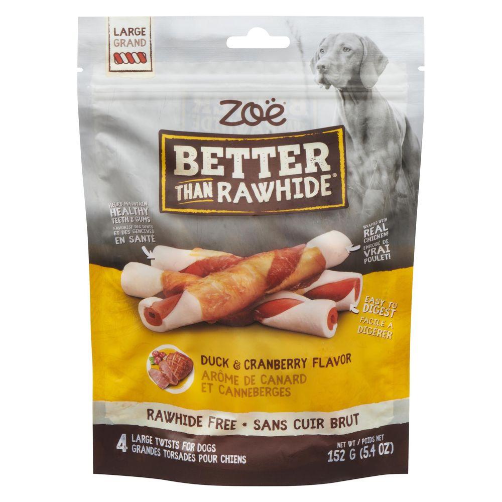 Product gallery 969578343