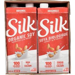 Product thumb gallery 897905507