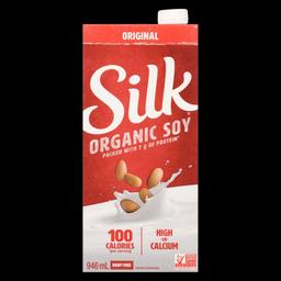 Product thumb gallery 921216055