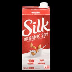 Product thumb gallery 677126951