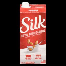 Product thumb gallery 731941207