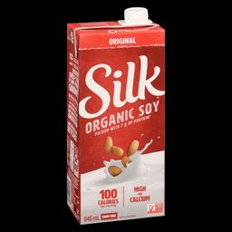 Product thumb gallery 275579609