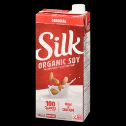 Product thumb gallery 837284620