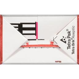 Product thumb gallery 75144143