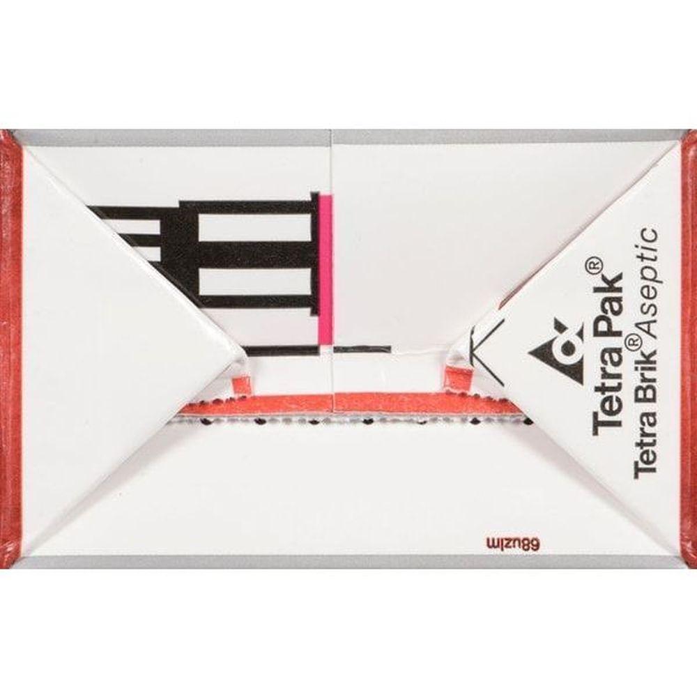 Product gallery 75144143