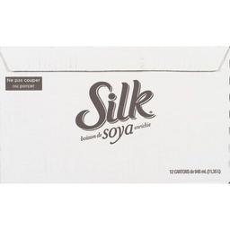 Product thumb gallery 4236832