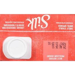 Product thumb gallery 734786472