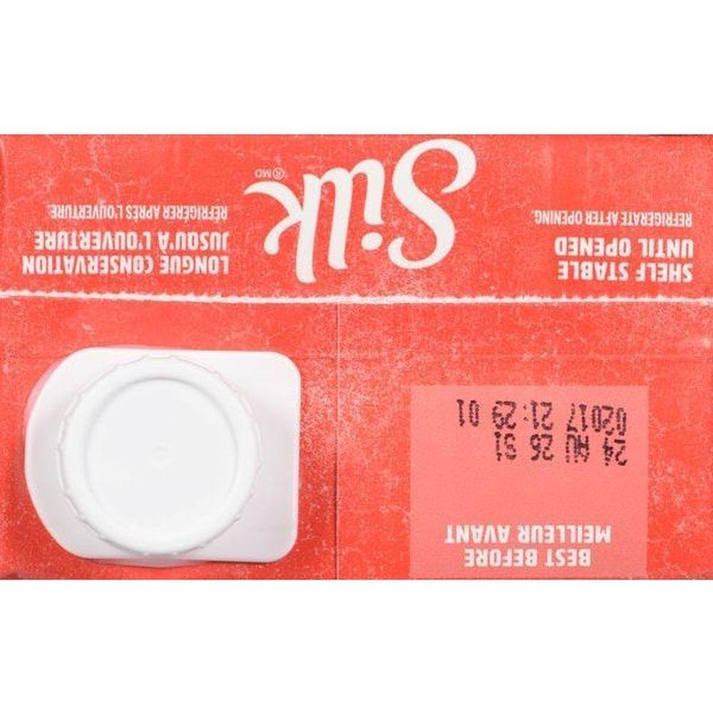 Product gallery 734786472