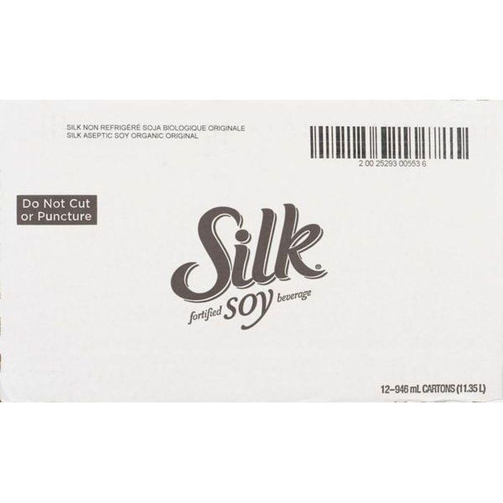 Product gallery 239258110