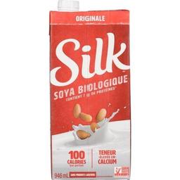 Product thumb gallery 914123227