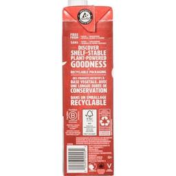 Product thumb gallery 745376040