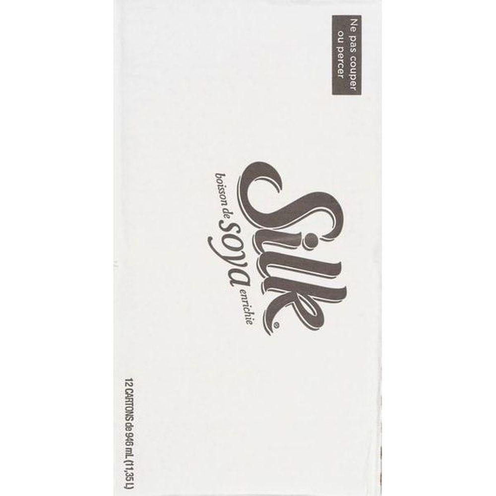 Product gallery 208259747