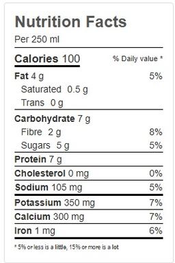 Product thumb gallery 289416423