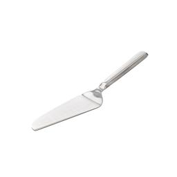 Product thumb gallery 459237182