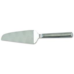 Product thumb gallery 359249055