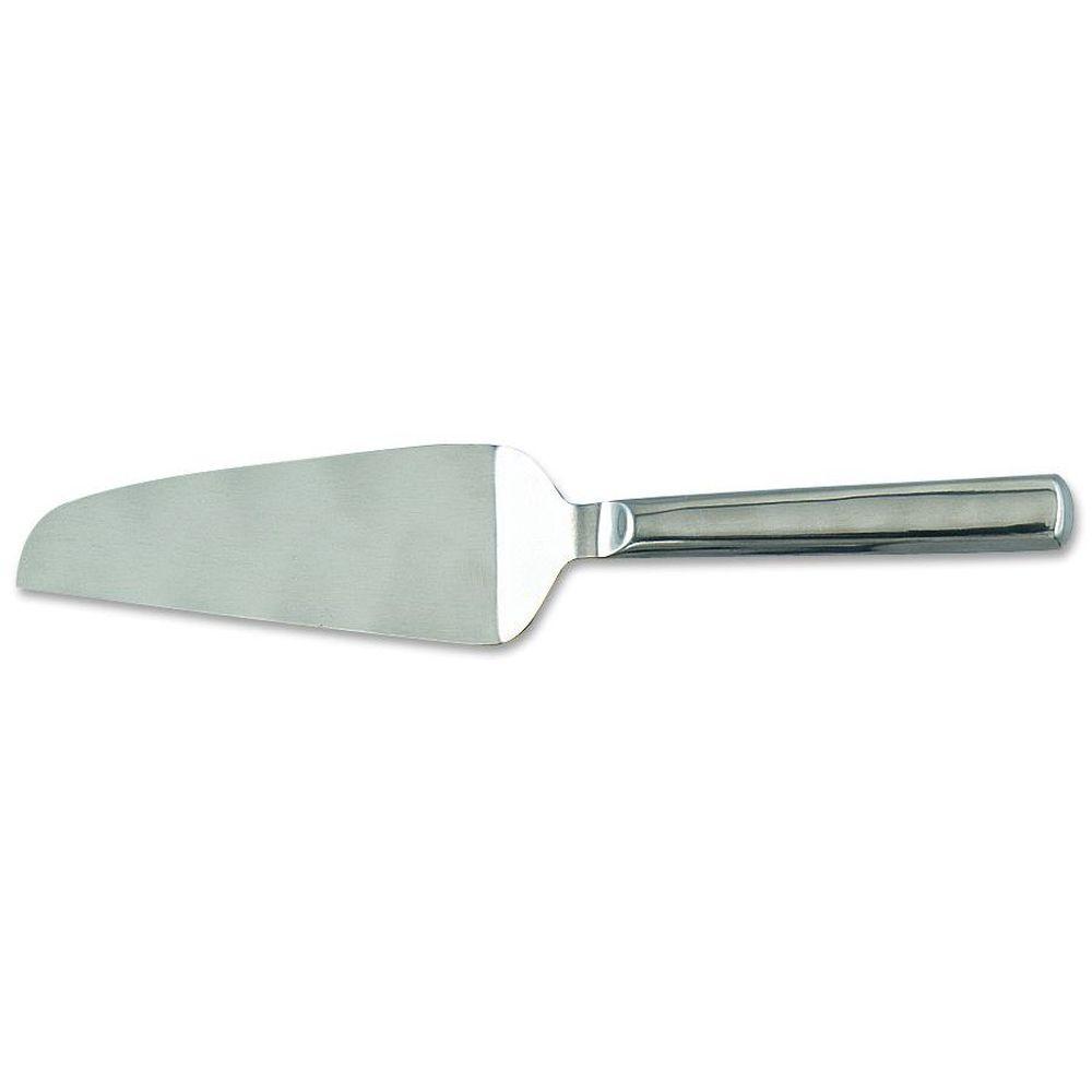 Product gallery 359249055