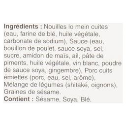 Product thumb gallery 751690760