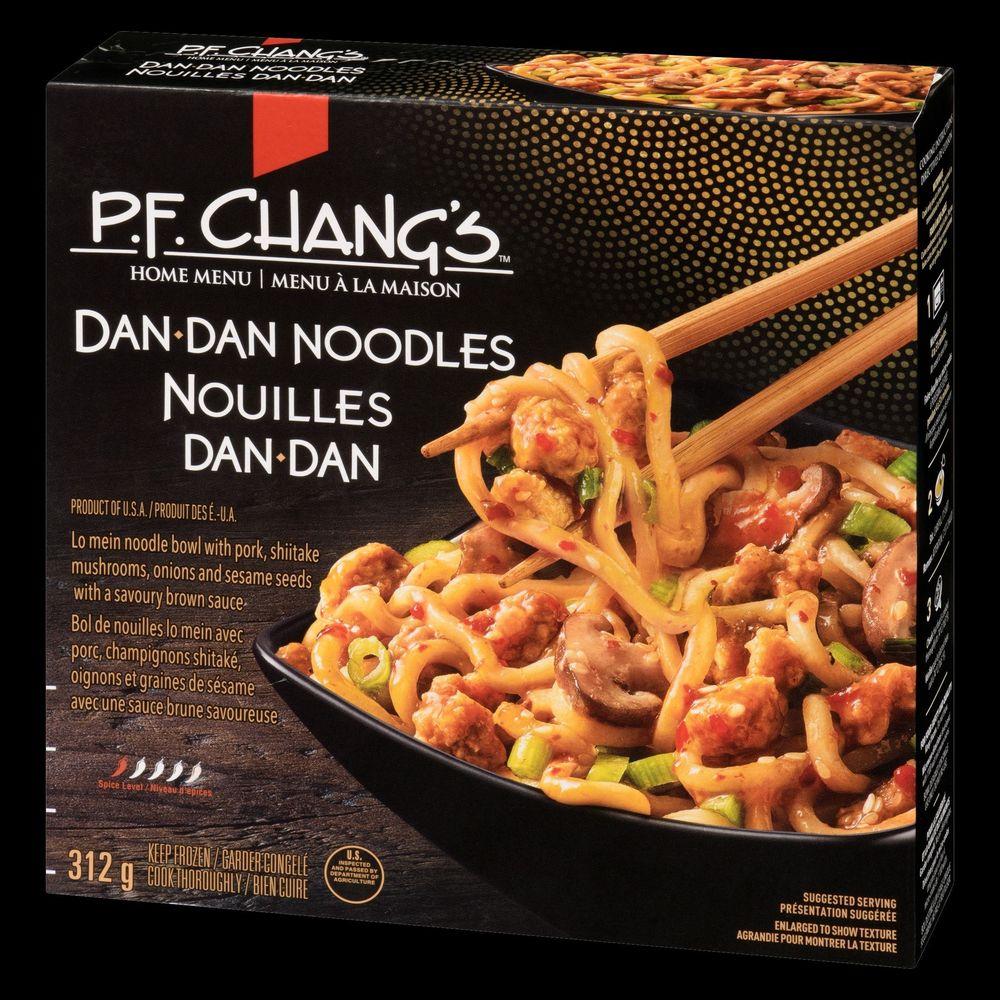 Product gallery 733478633