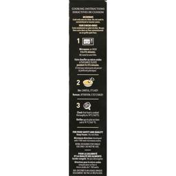 Product thumb gallery 373346004