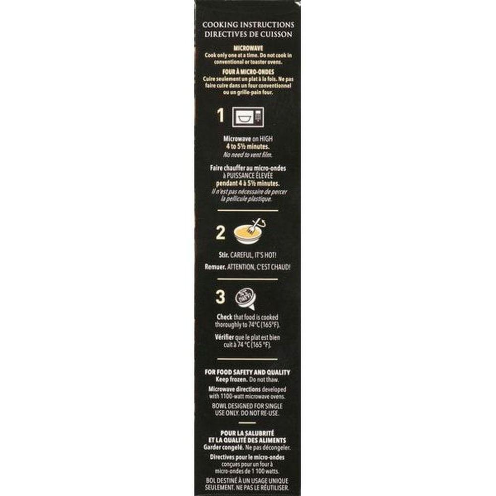 Product gallery 373346004