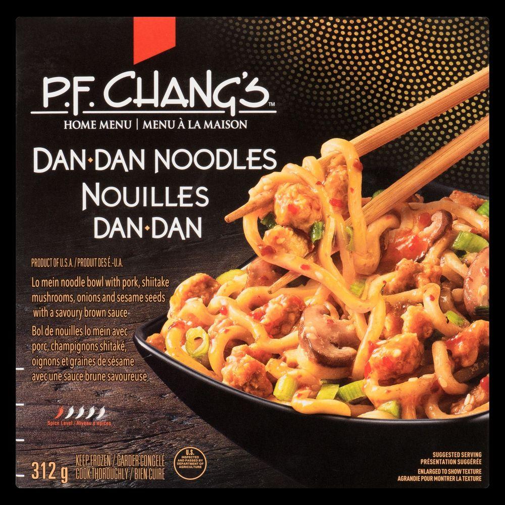 Product gallery 422761017