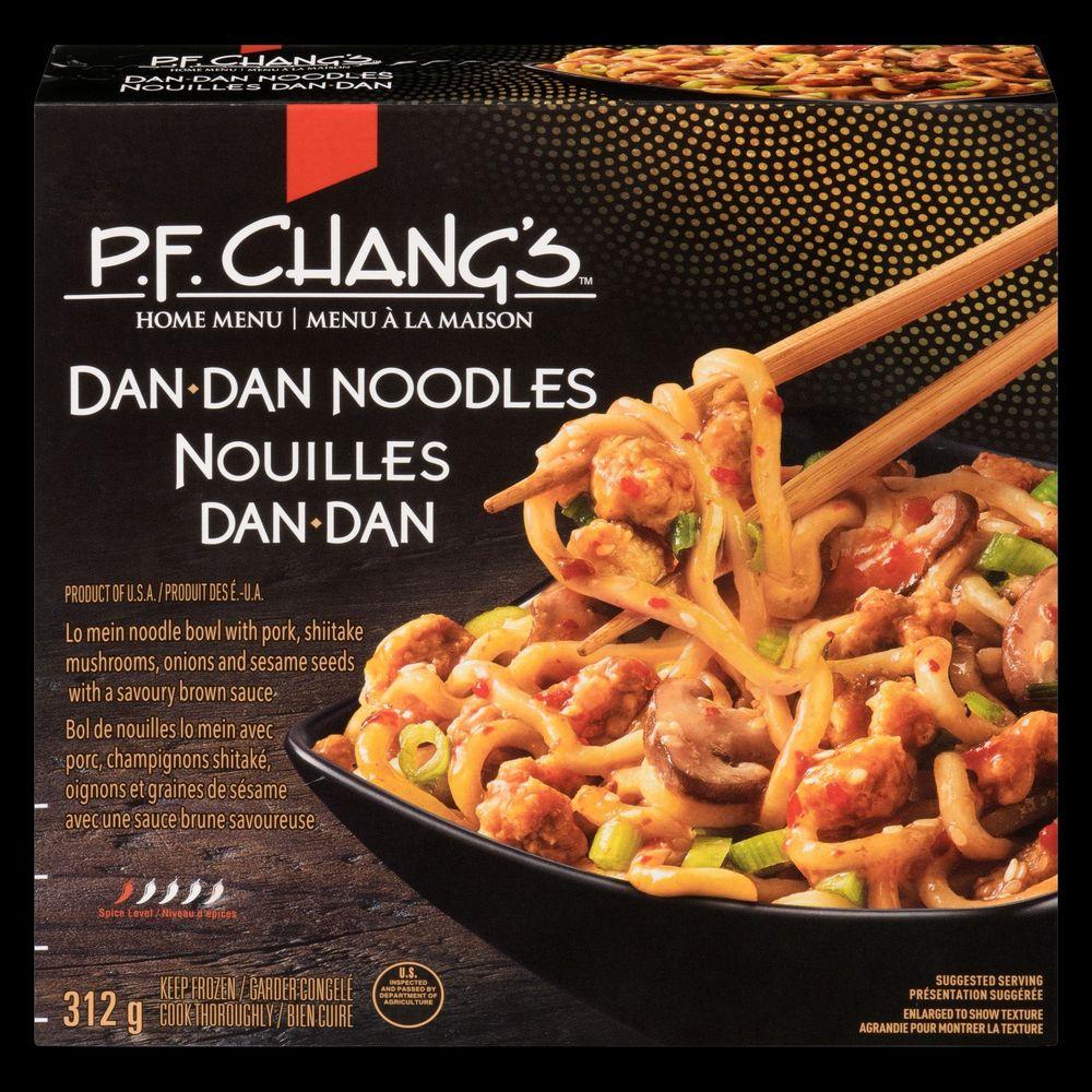 Product gallery 162579179