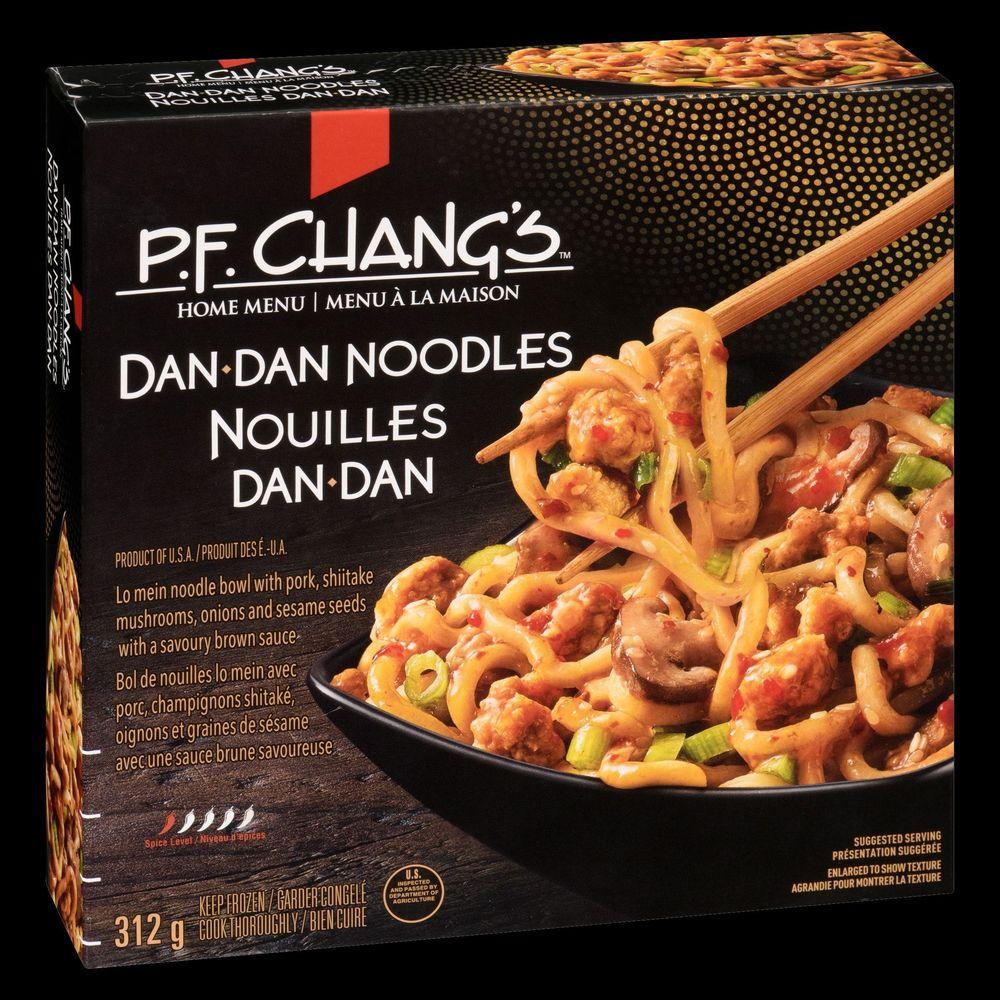 Product gallery 828523942