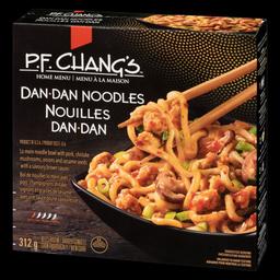 Product thumb gallery 154518825