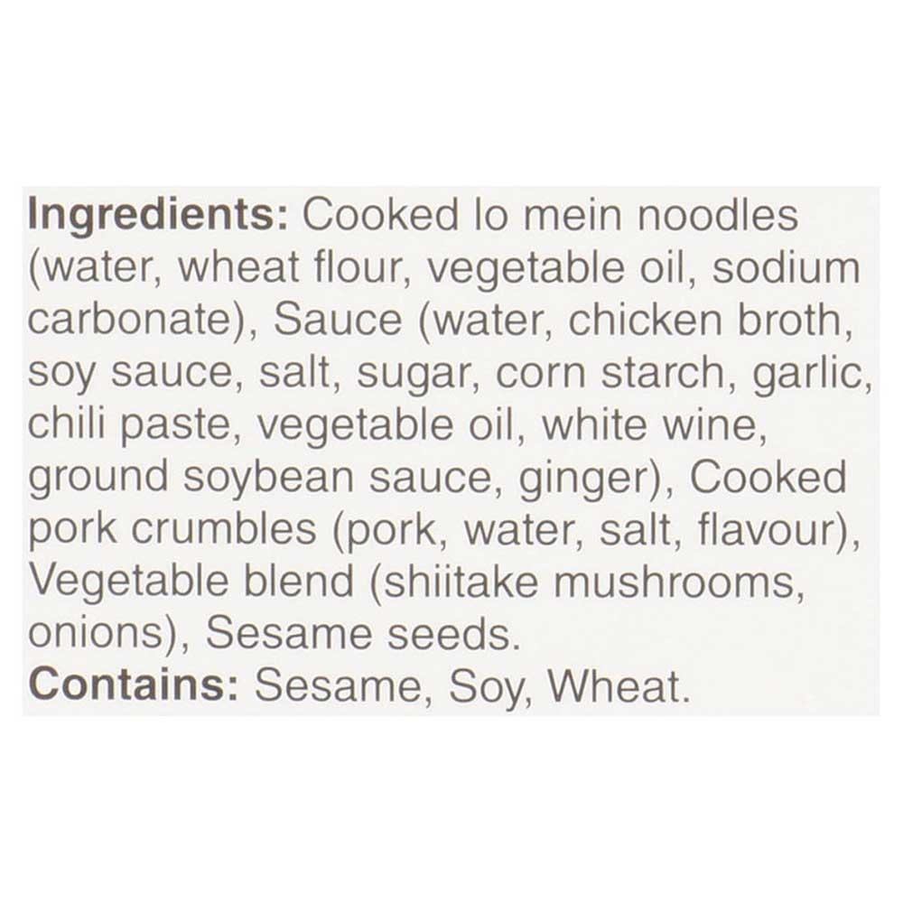 Product gallery 663270690