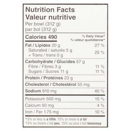 Product thumb gallery 949032292