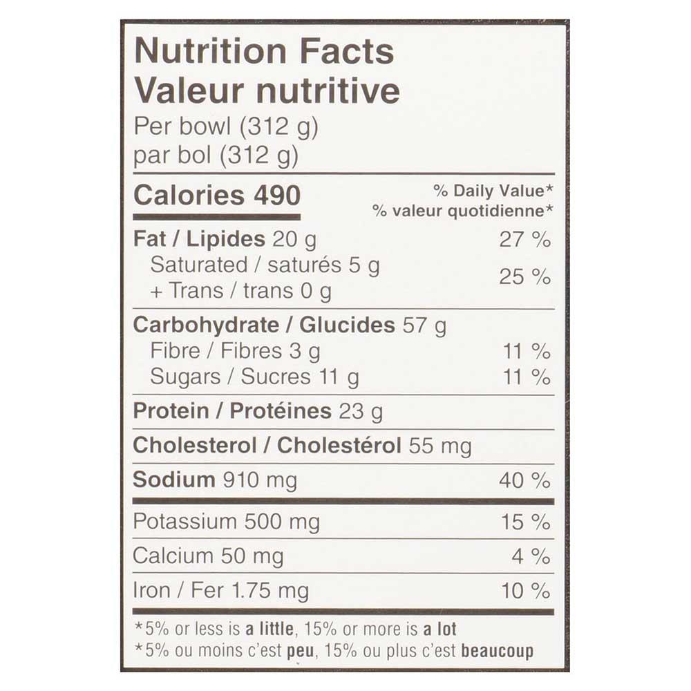 Product gallery 949032292