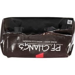 Product thumb gallery 668559962