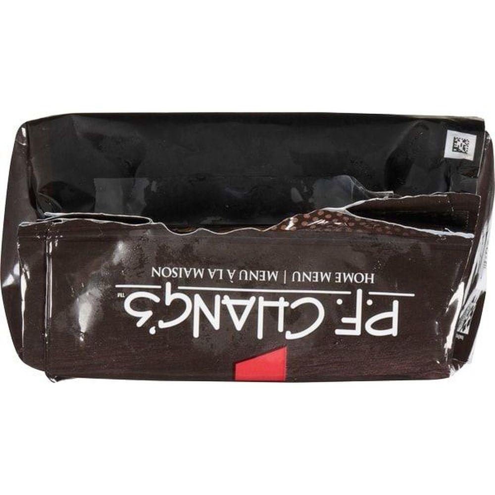 Product gallery 668559962