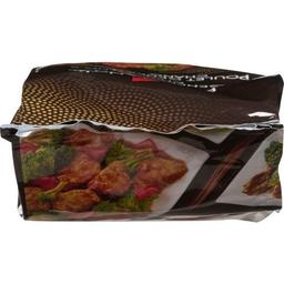 Product thumb gallery 9825332