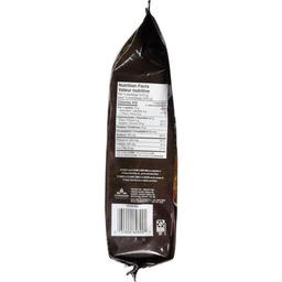 Product thumb gallery 620000745