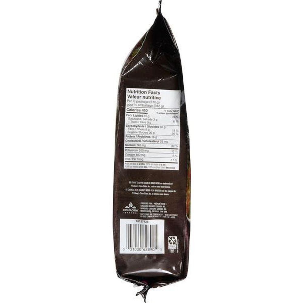 Product gallery 620000745