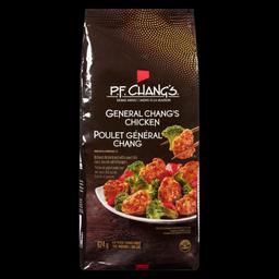 Product thumb gallery 986657545