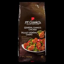 Product thumb gallery 491792216