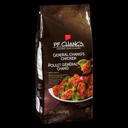 Product thumb gallery 434136740