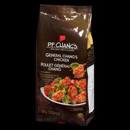 Product thumb gallery 356512699