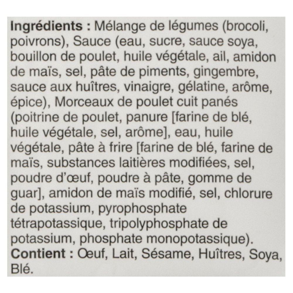 Product gallery 745766108