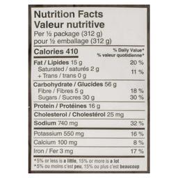 Product thumb gallery 670258741