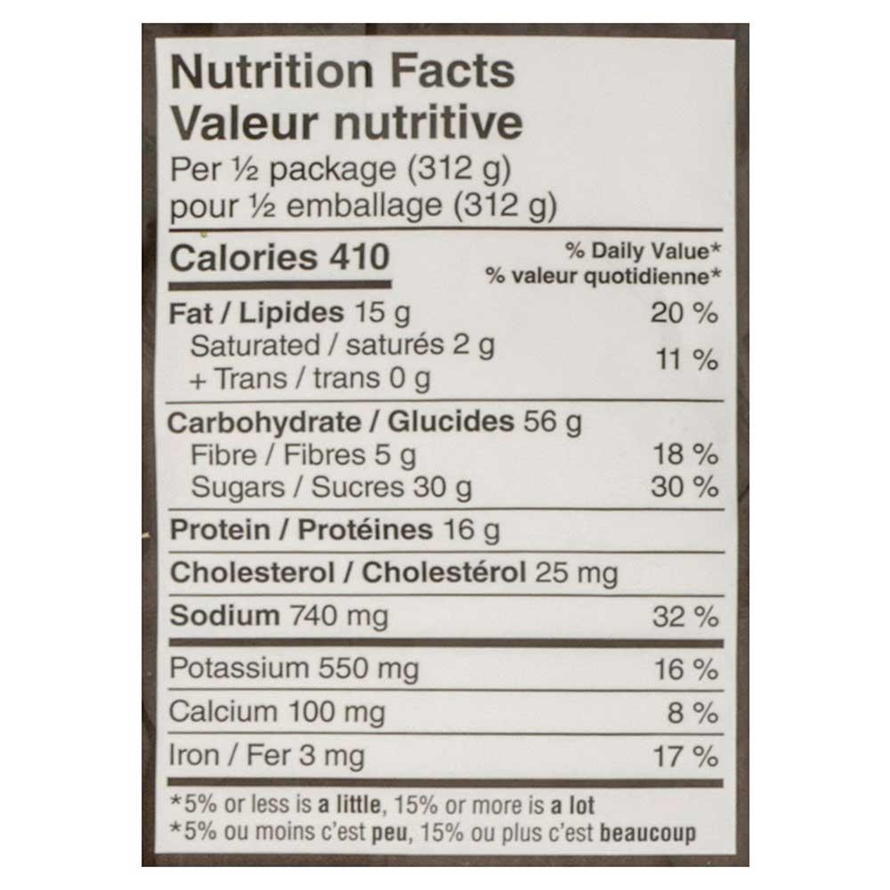 Product gallery 670258741