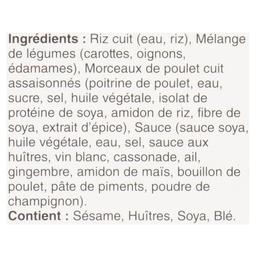 Product thumb gallery 658577901