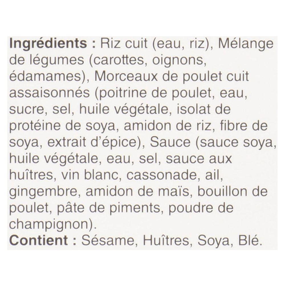 Product gallery 658577901