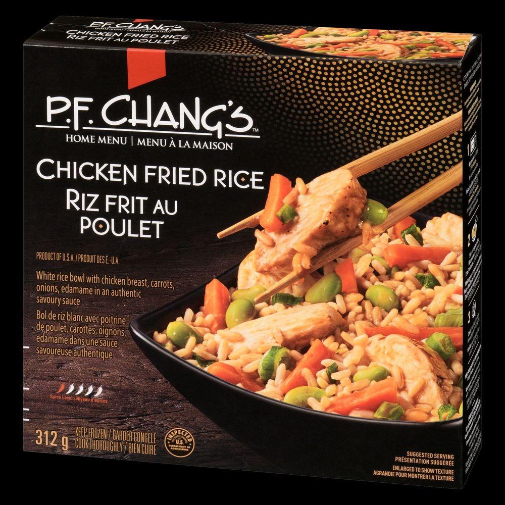 Product gallery 319271618