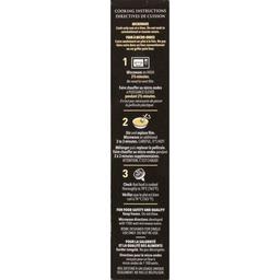 Product thumb gallery 330042150